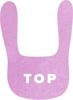 PAGETOP